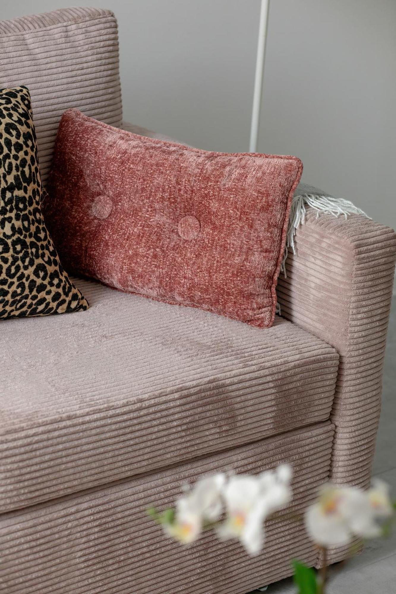 Comfortable With Parking In By Renters Apartment Stettin